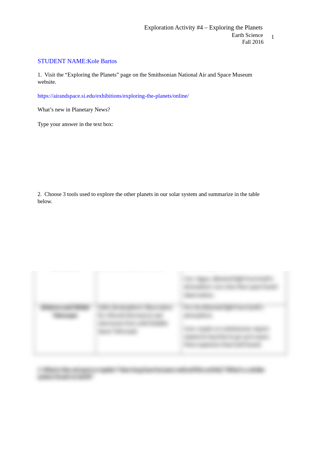 EA Submission Template 4.docx_dyft5corb6w_page1