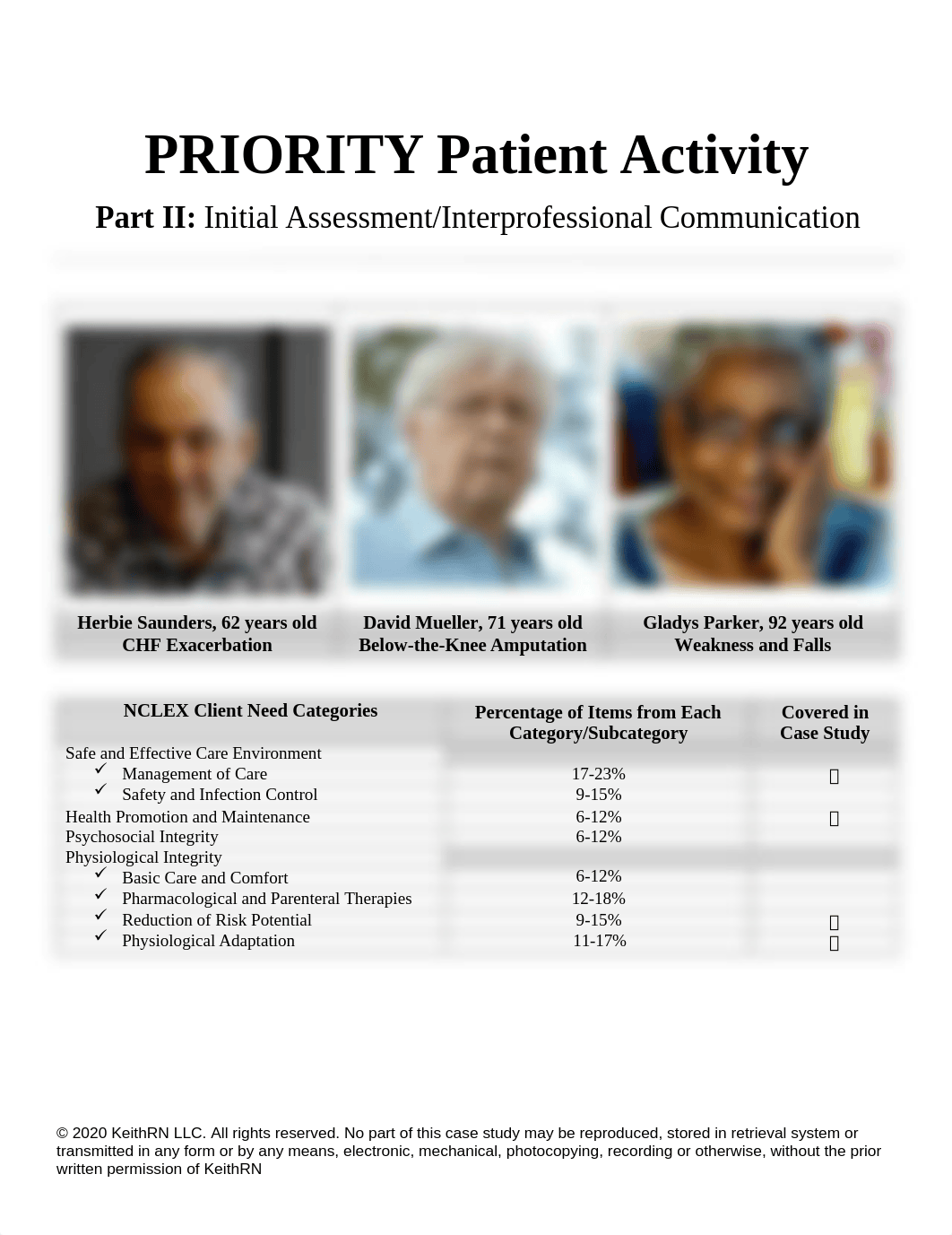 KiethRN Case Study Part 2- Priority.docx_dyft64bu3e4_page1