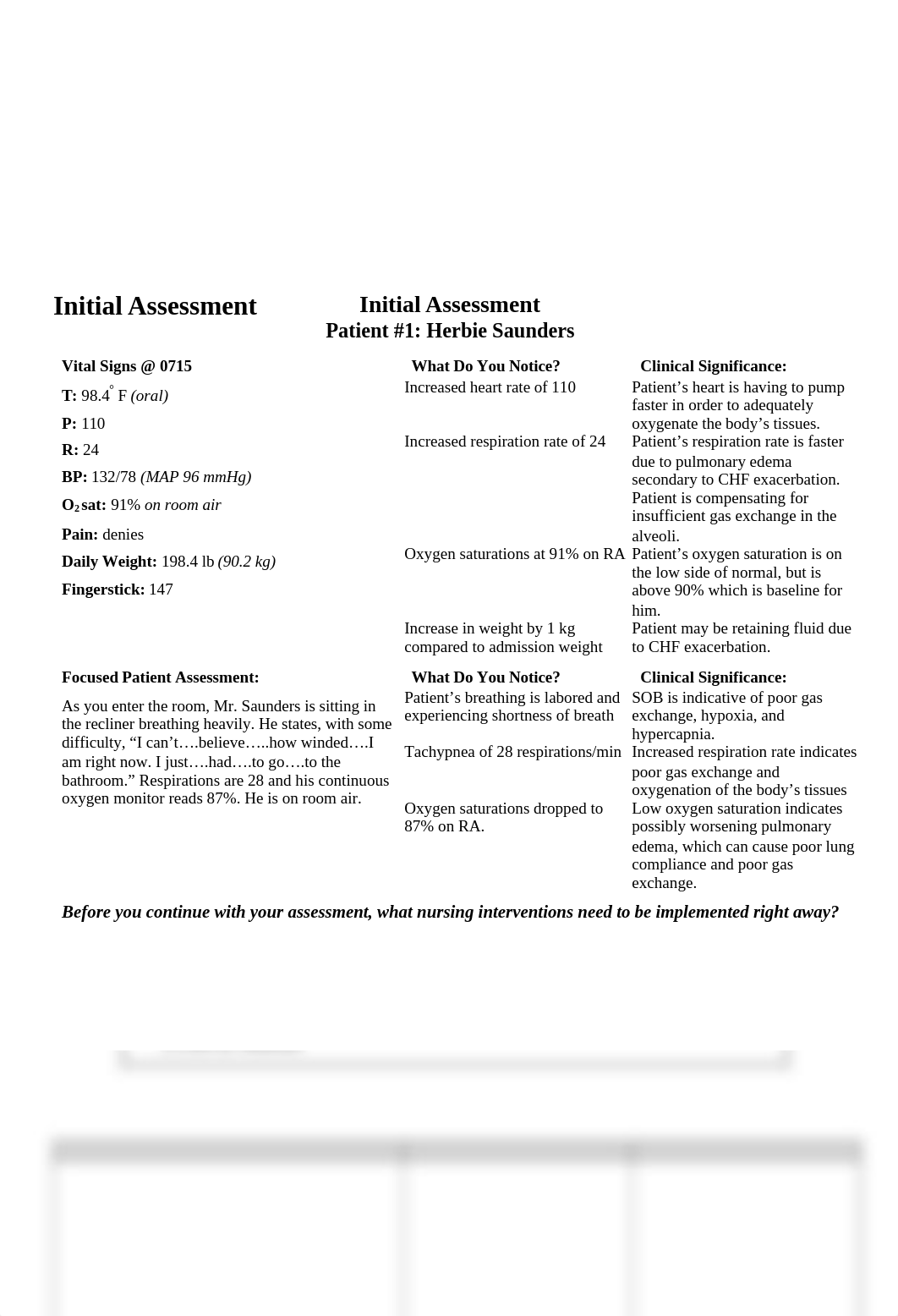 KiethRN Case Study Part 2- Priority.docx_dyft64bu3e4_page2