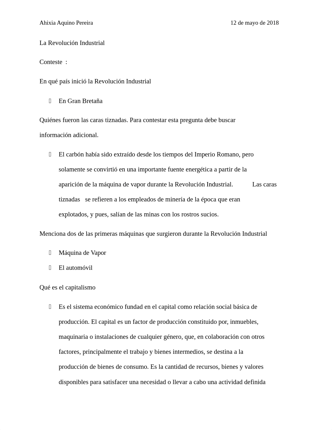 La Revolución Industrial HUMA 102 SEDUE Ahixia Aquino.docx_dyftmz8uldv_page1