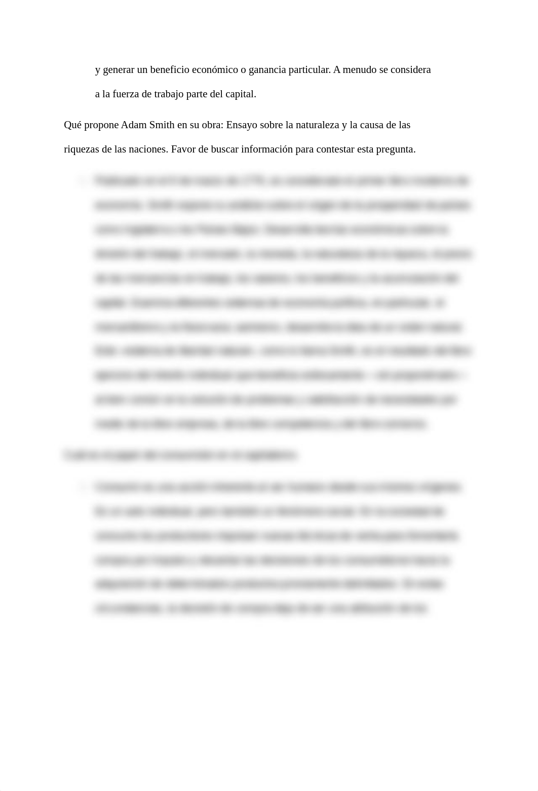 La Revolución Industrial HUMA 102 SEDUE Ahixia Aquino.docx_dyftmz8uldv_page2