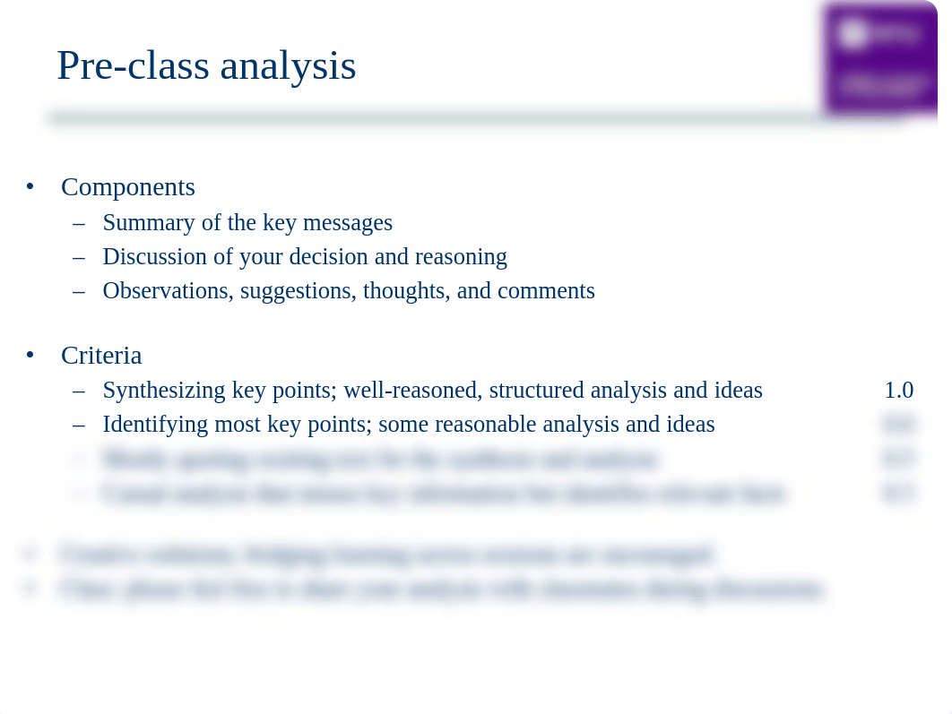 Pre-class Analysis Guide.pdf_dyftzvs0d0u_page2