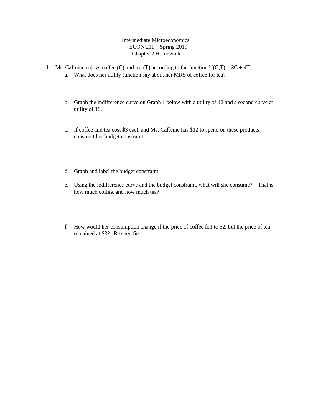 Intermediate Microeconomics Chapter 2 Homework (1).docx_dyfu6c8ui76_page1