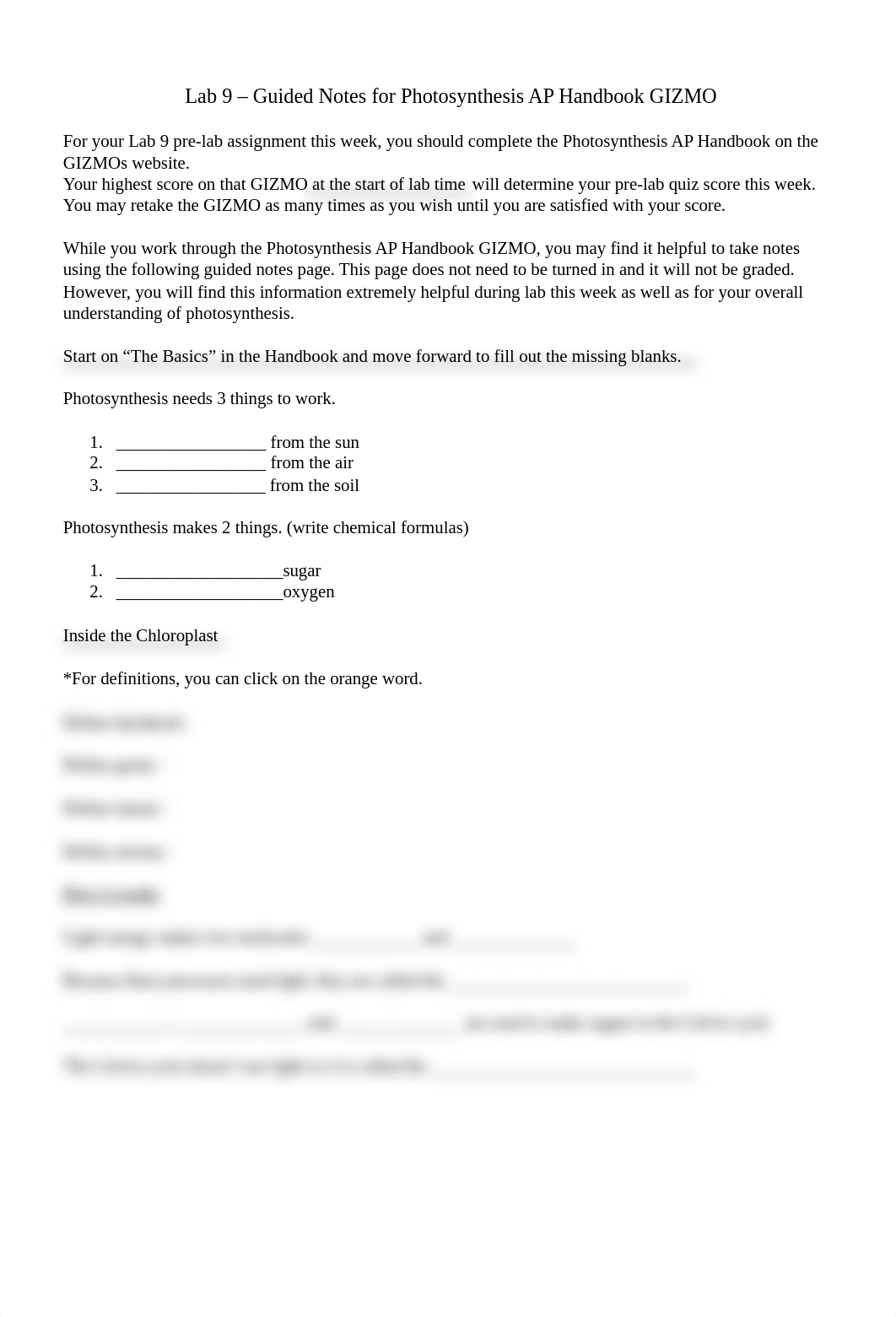 Guided Notes - Photosynthesis Handbook.docx_dyfuhnl9p3j_page1