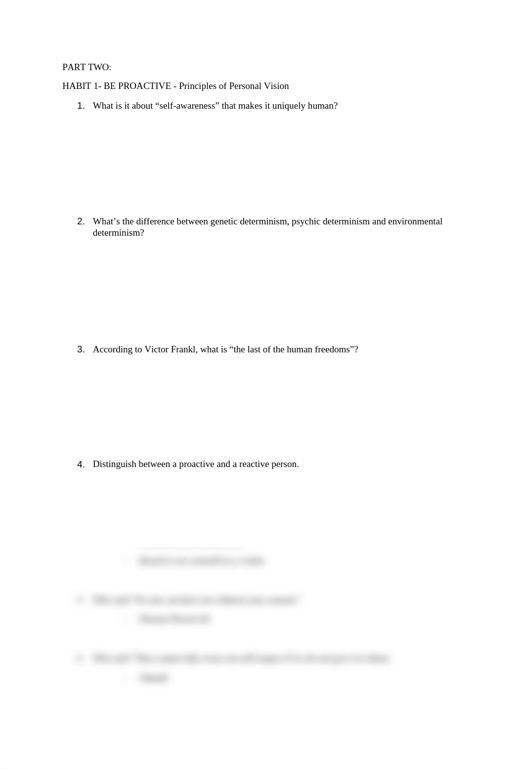 Discussion Questions for Seven Habits of Highly Effective People (part 2)_dyfunfspumu_page1