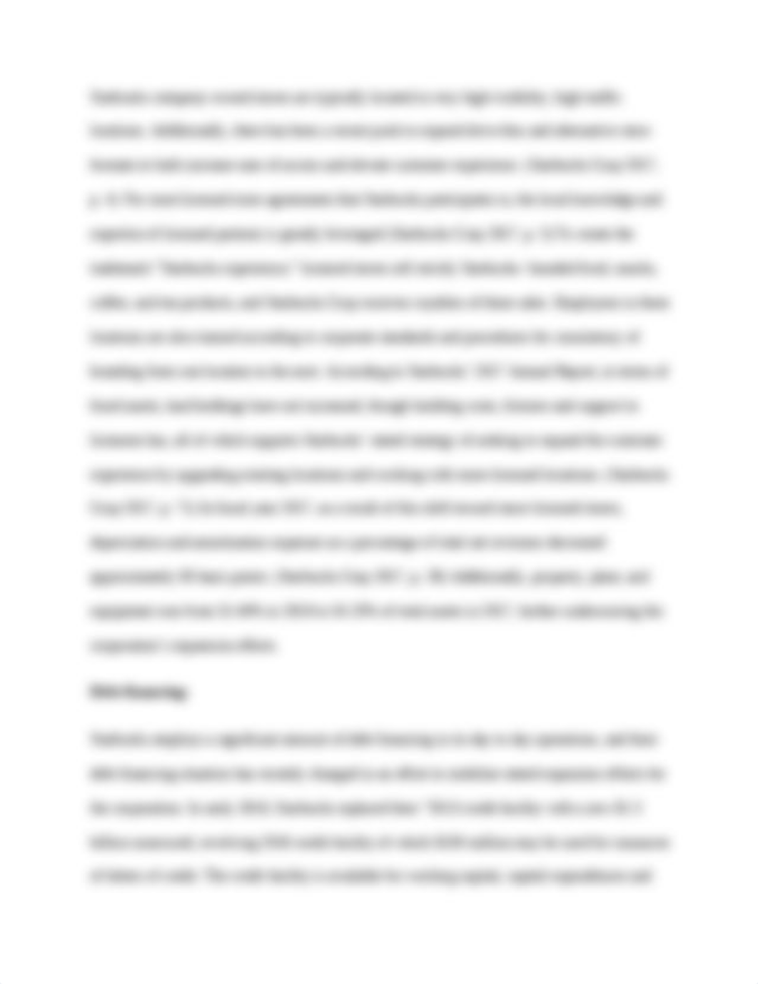 Starbucks Milestone 1 MBA-503.docx_dyfupwyhdrn_page2