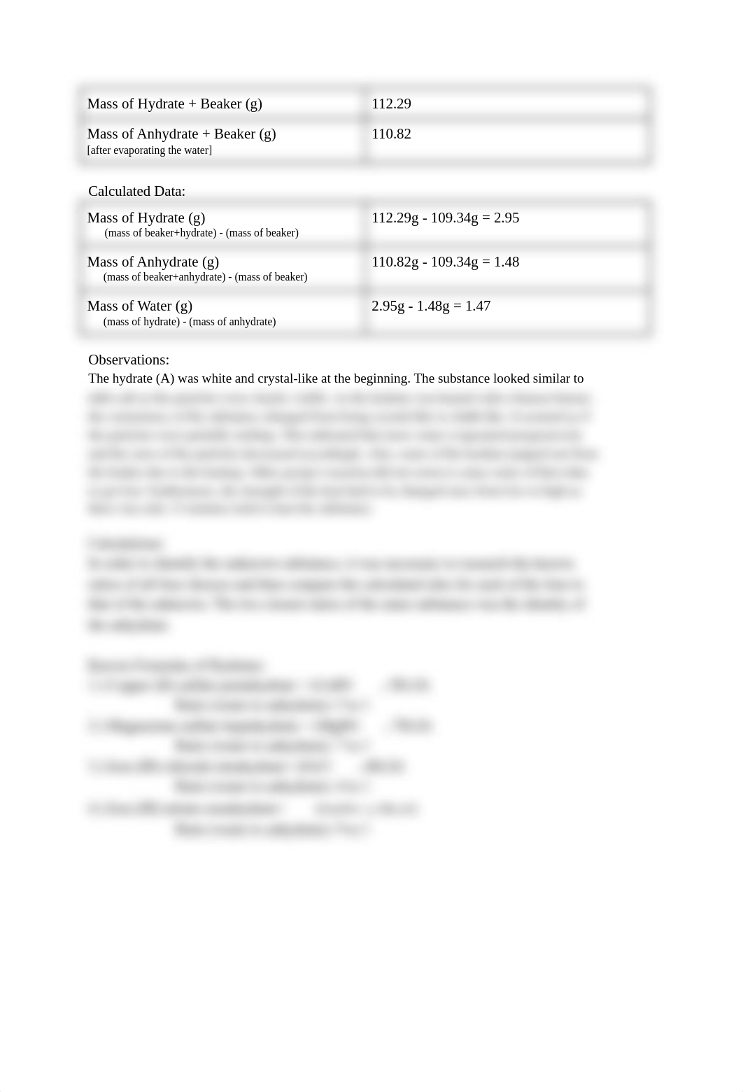 Hydrate_Lab_dyfushea08g_page2