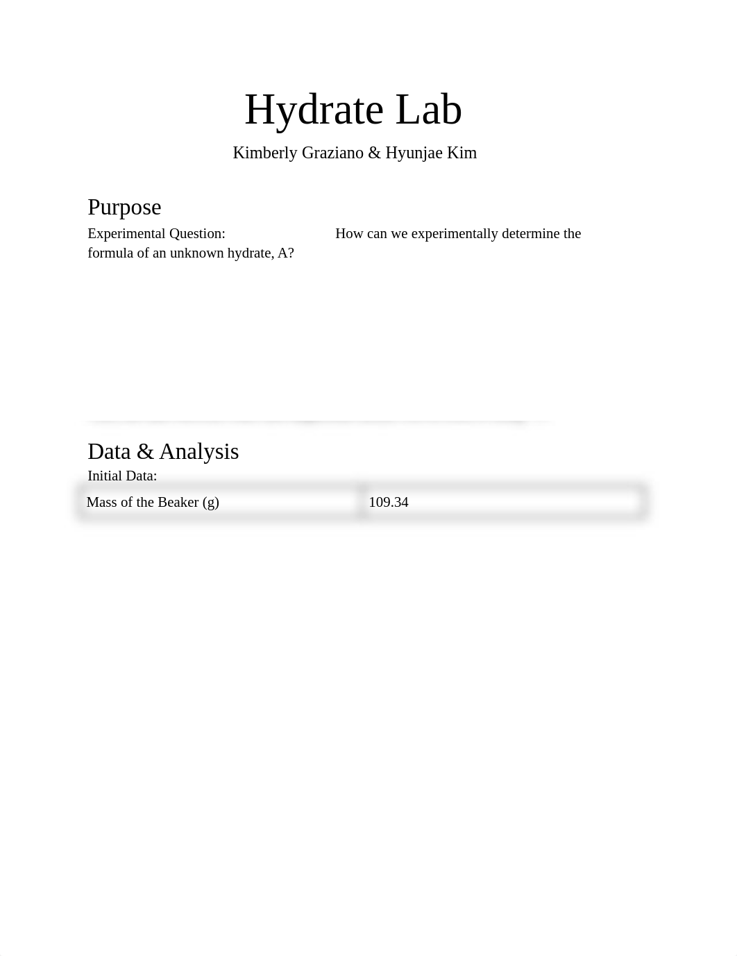 Hydrate_Lab_dyfushea08g_page1