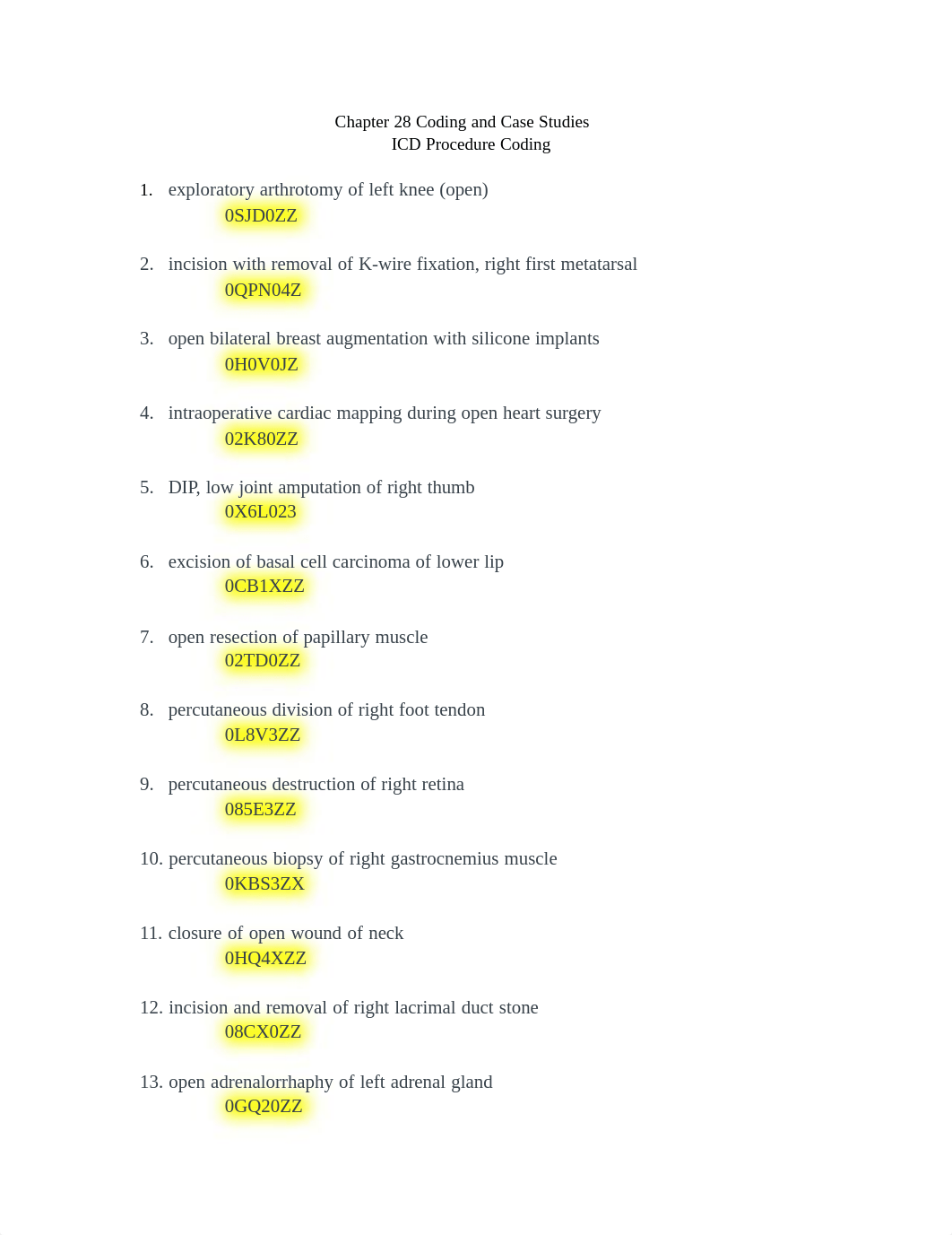 Chapter 28 Coding and Case Studies.pdf_dyfuvu9oudw_page1