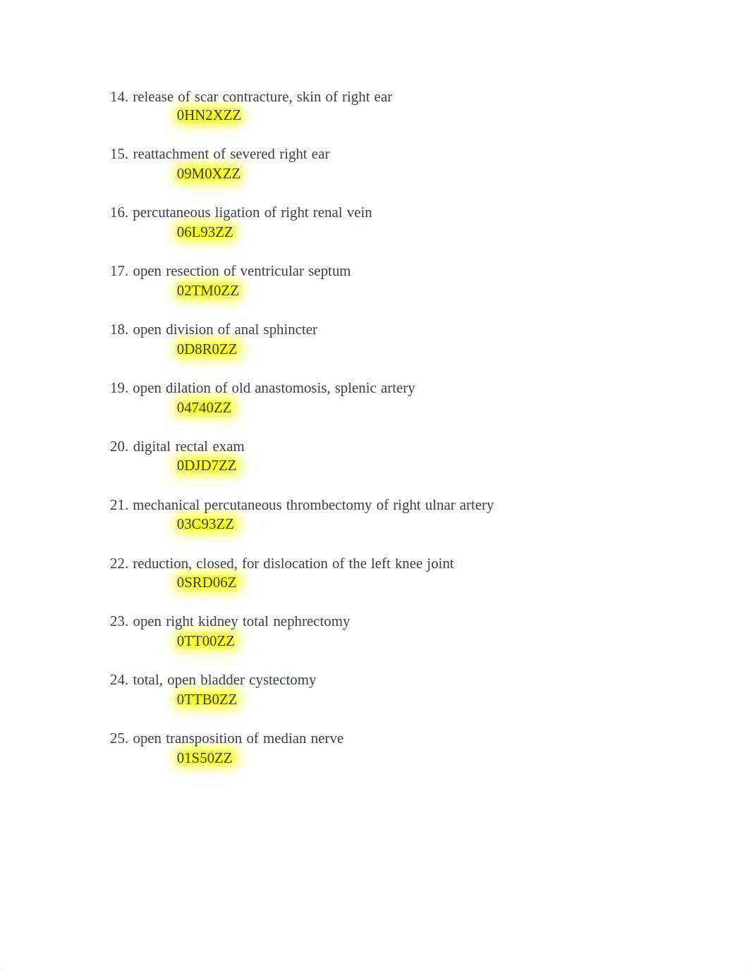 Chapter 28 Coding and Case Studies.pdf_dyfuvu9oudw_page2