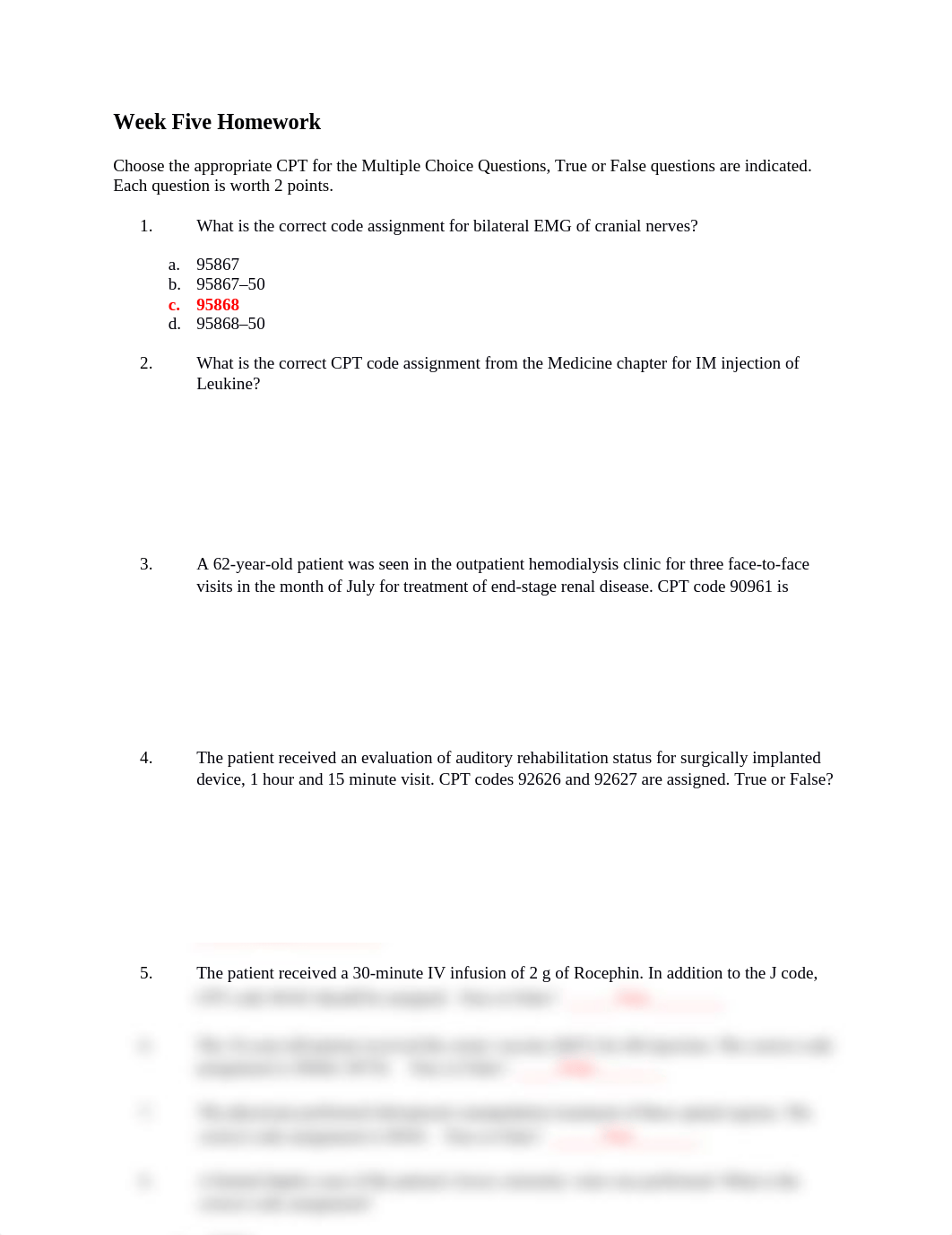 Week Five Homework (5).docx_dyfuzvzmul5_page1