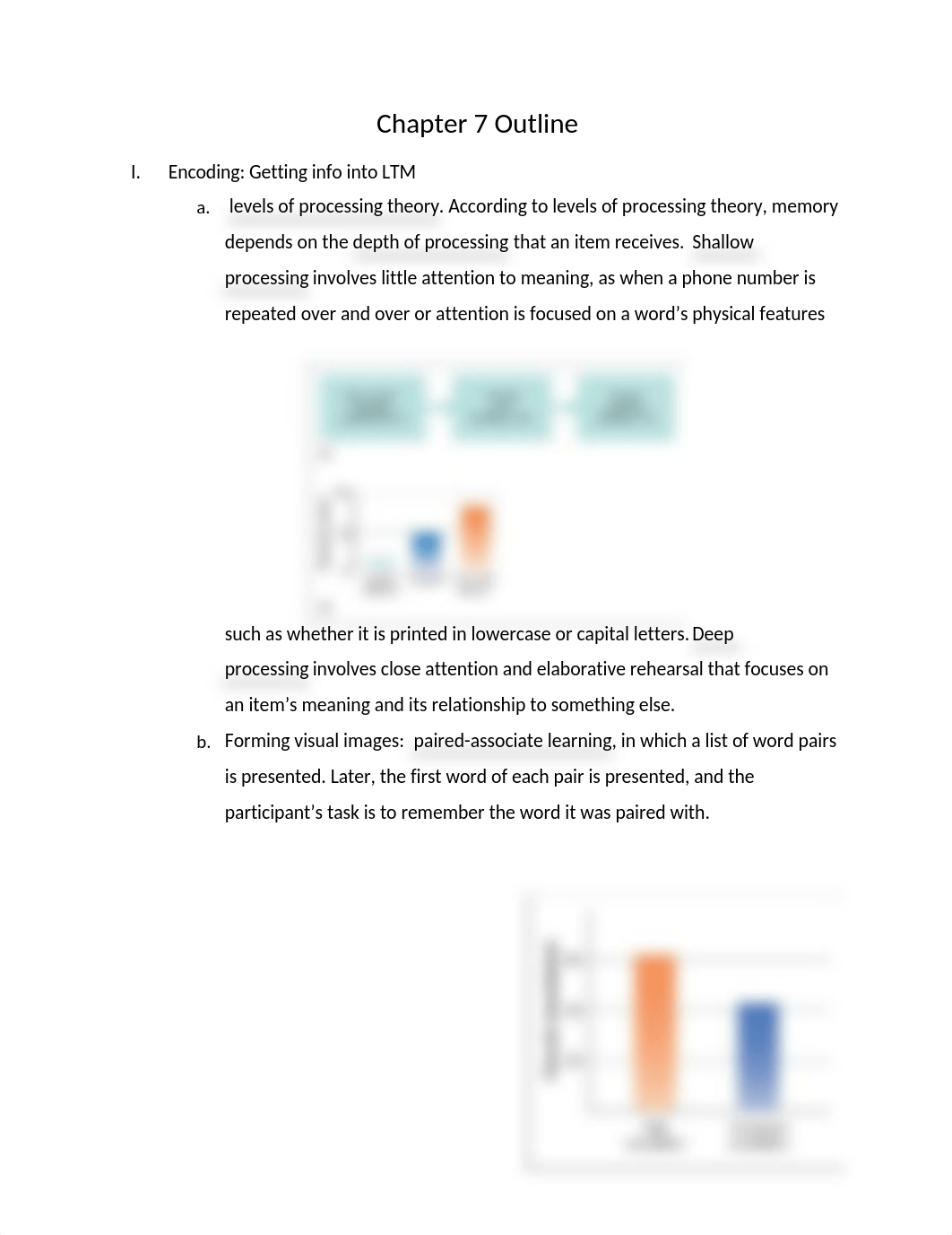 cog psych chap 7 outline.docx_dyfv680npio_page1