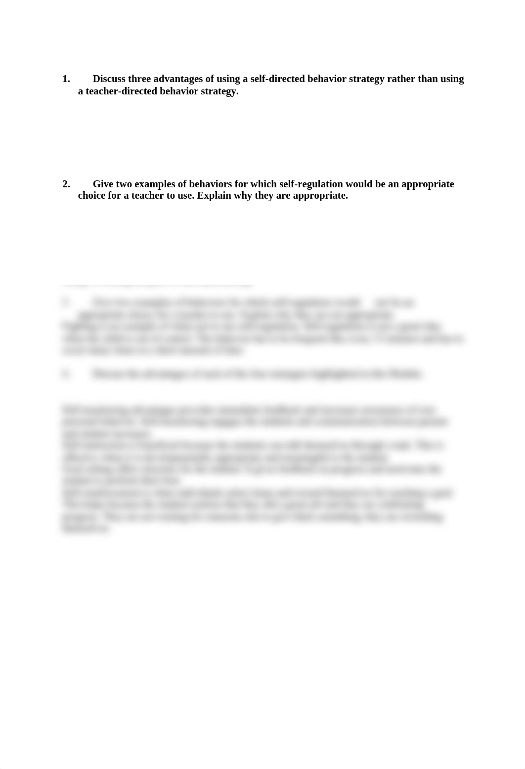 Self monitoring.docx_dyfvahvbhf5_page1