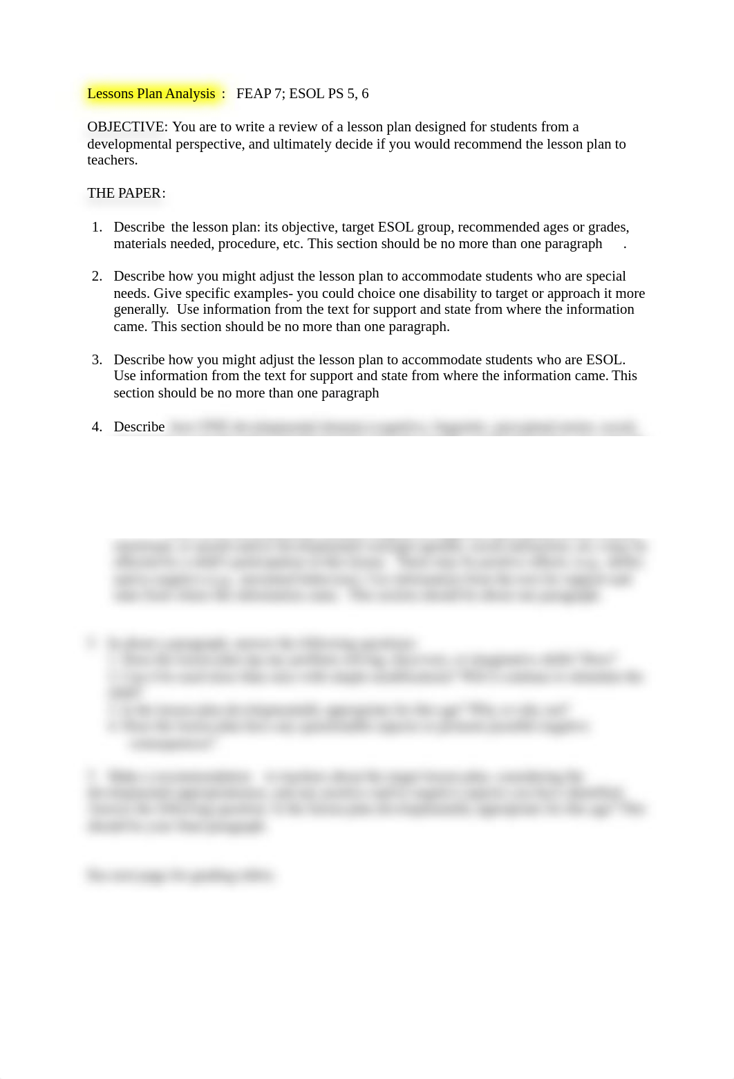 Lessons Plan Analysis_.docx_dyfvdbviuro_page1