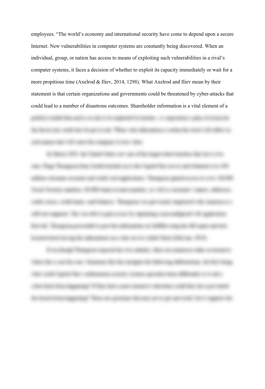 Paper #1- Bailey Hays.pdf_dyfvfxmepl7_page3