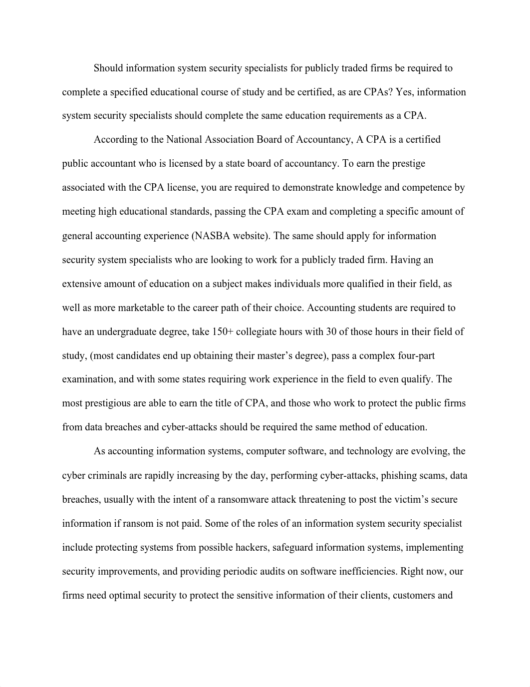 Paper #1- Bailey Hays.pdf_dyfvfxmepl7_page2