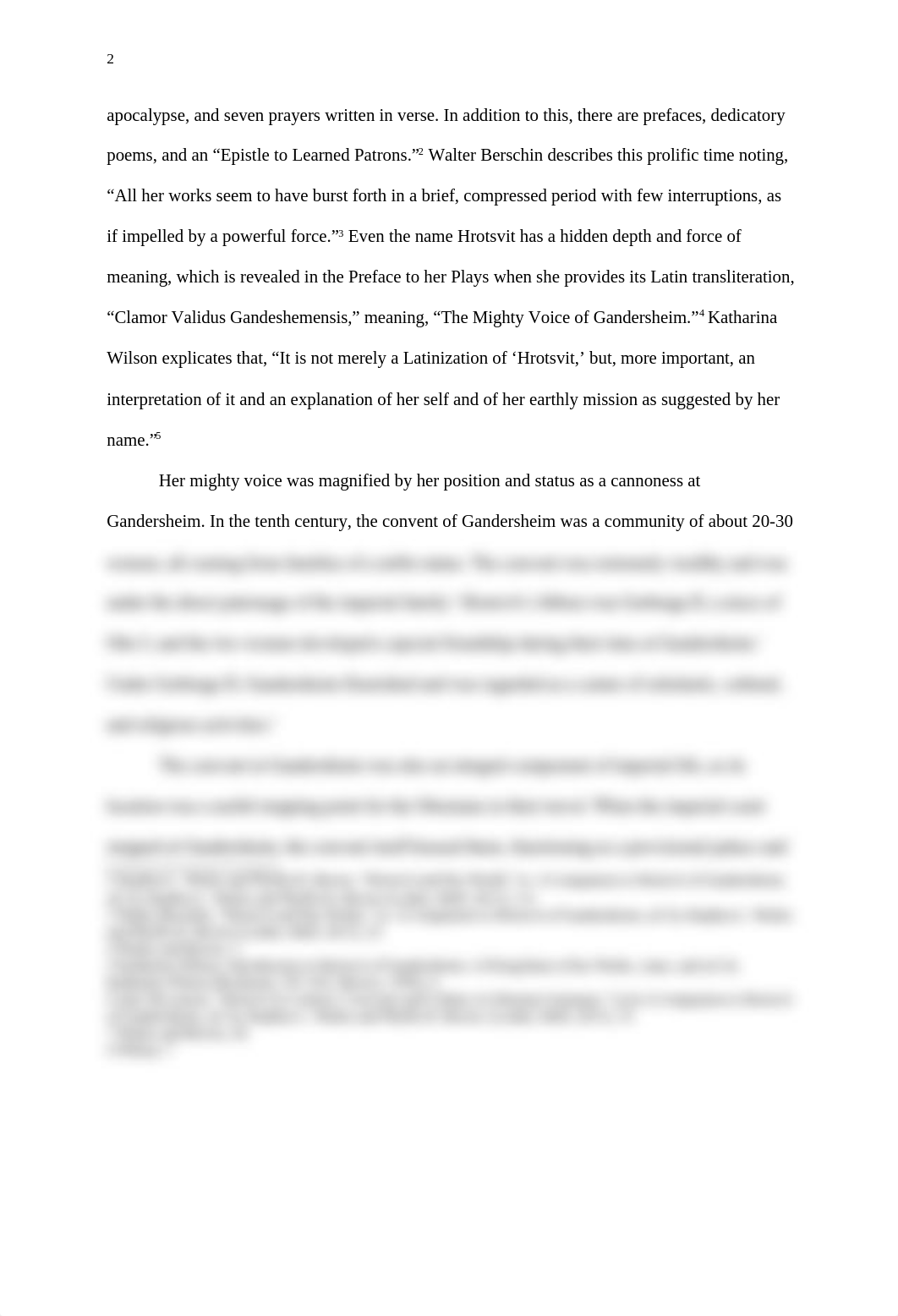 Hrotsvit and the Desert Harlots - Final Paper .docx_dyfvvpdyb54_page3