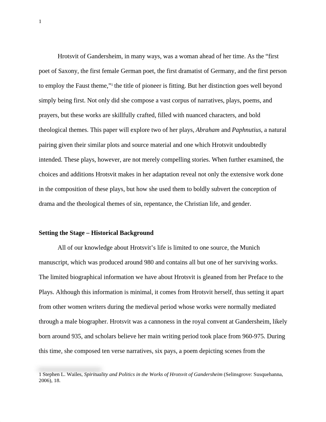 Hrotsvit and the Desert Harlots - Final Paper .docx_dyfvvpdyb54_page2