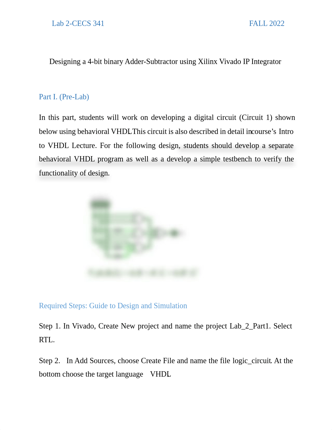 CECS341-Lab2-Adder_Subtractor.pdf_dyfvwturvm7_page1