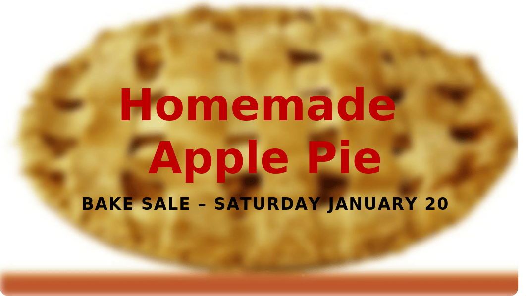 Lab 2-1 Homemade Apple Pie_dyfw1ngw1la_page1