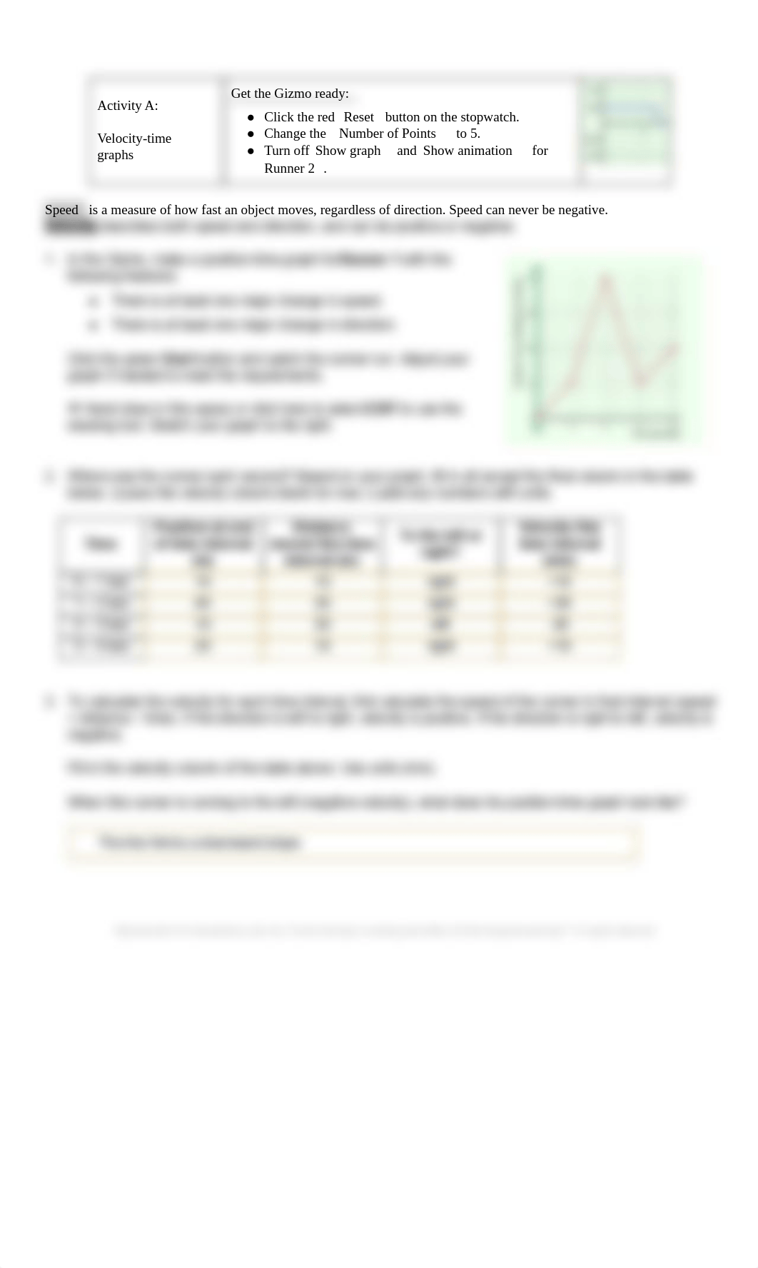 toaz.info-distancetimevelocitysem-pr_d469cfb1185d29b296feaad9ae3541b1.pdf_dyfwbr67keh_page2