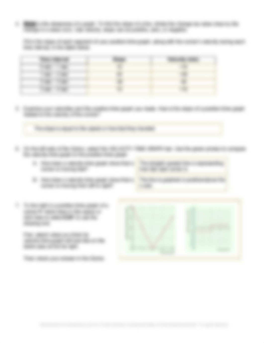 toaz.info-distancetimevelocitysem-pr_d469cfb1185d29b296feaad9ae3541b1.pdf_dyfwbr67keh_page3