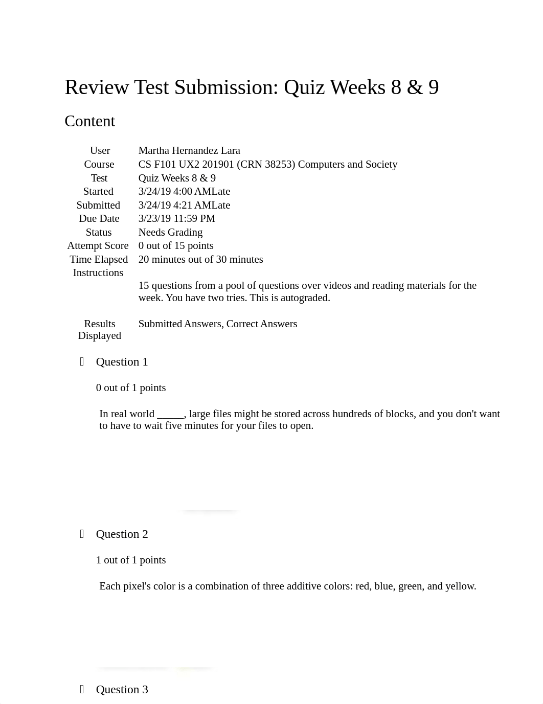 Review Test Submission 8&9.docx_dyfwe1crclu_page1