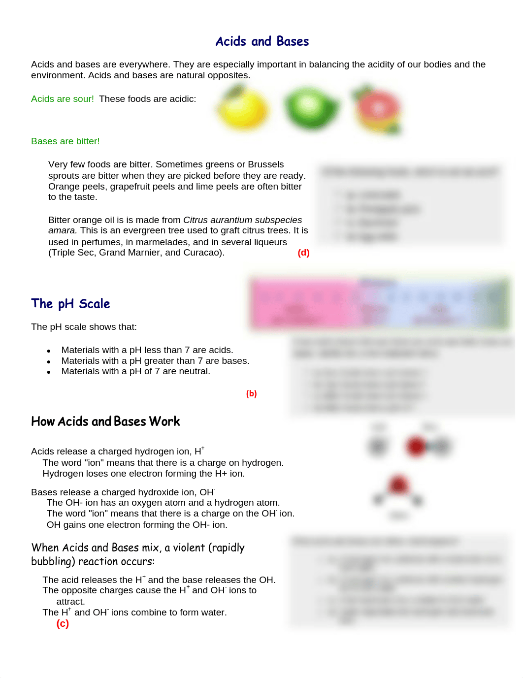 Lab Report Form Intro to Acids and Bases_dyfwgobua1a_page1