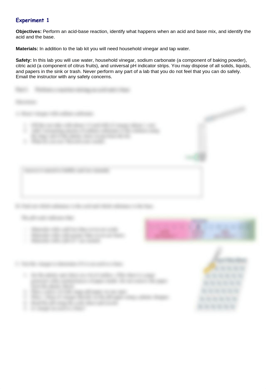 Lab Report Form Intro to Acids and Bases_dyfwgobua1a_page2