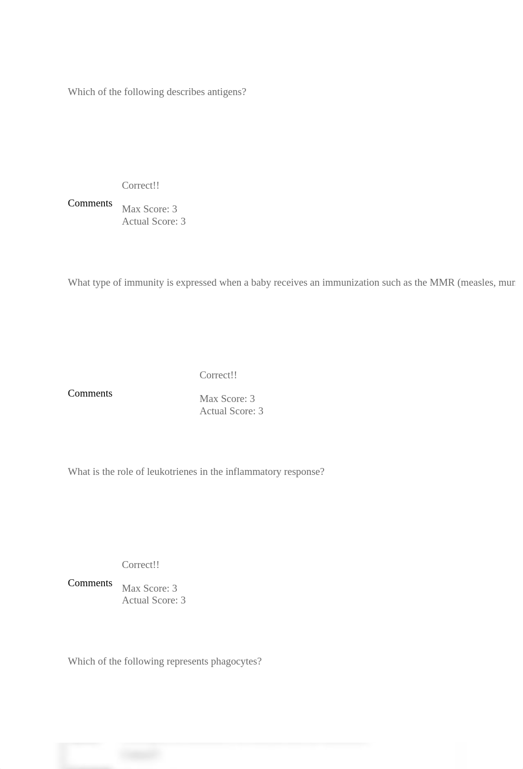 bio quiz 7 second half.docx_dyfwhrd7bly_page1