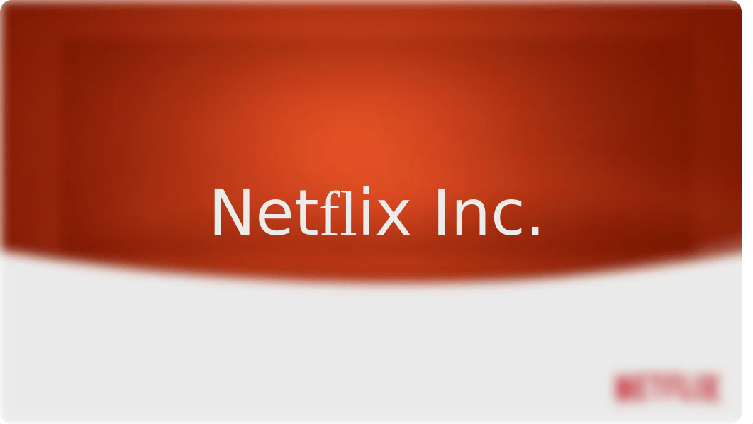 Netflix Inc.pptx_dyfwqkdywr3_page1