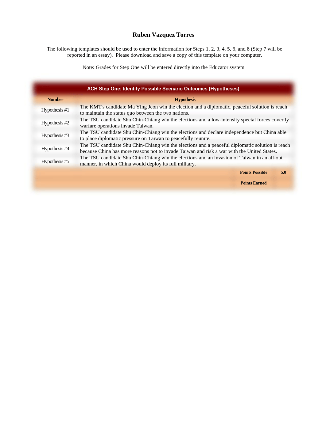 VazquezACH_Matrix_step_8.docx_dyfwr5yomso_page1