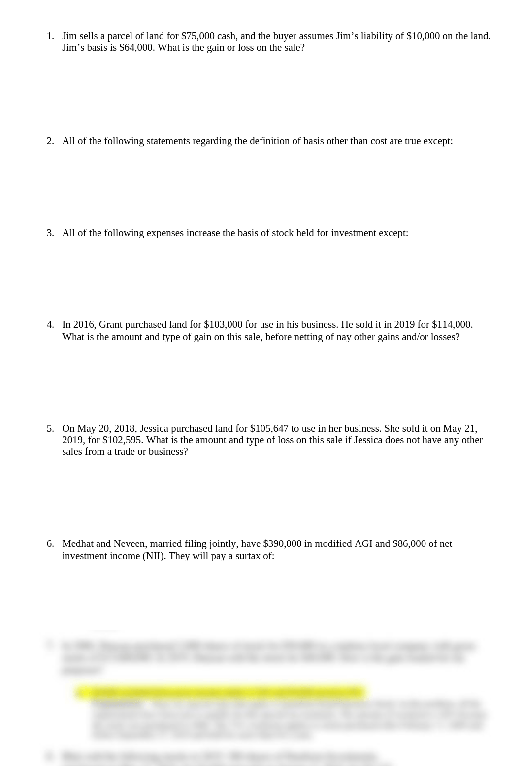 hmwk ch. 7 acc 53.docx_dyfwv2ts8lx_page1