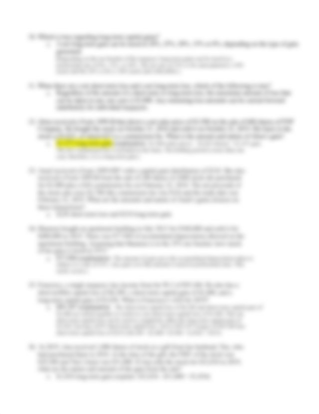 hmwk ch. 7 acc 53.docx_dyfwv2ts8lx_page2