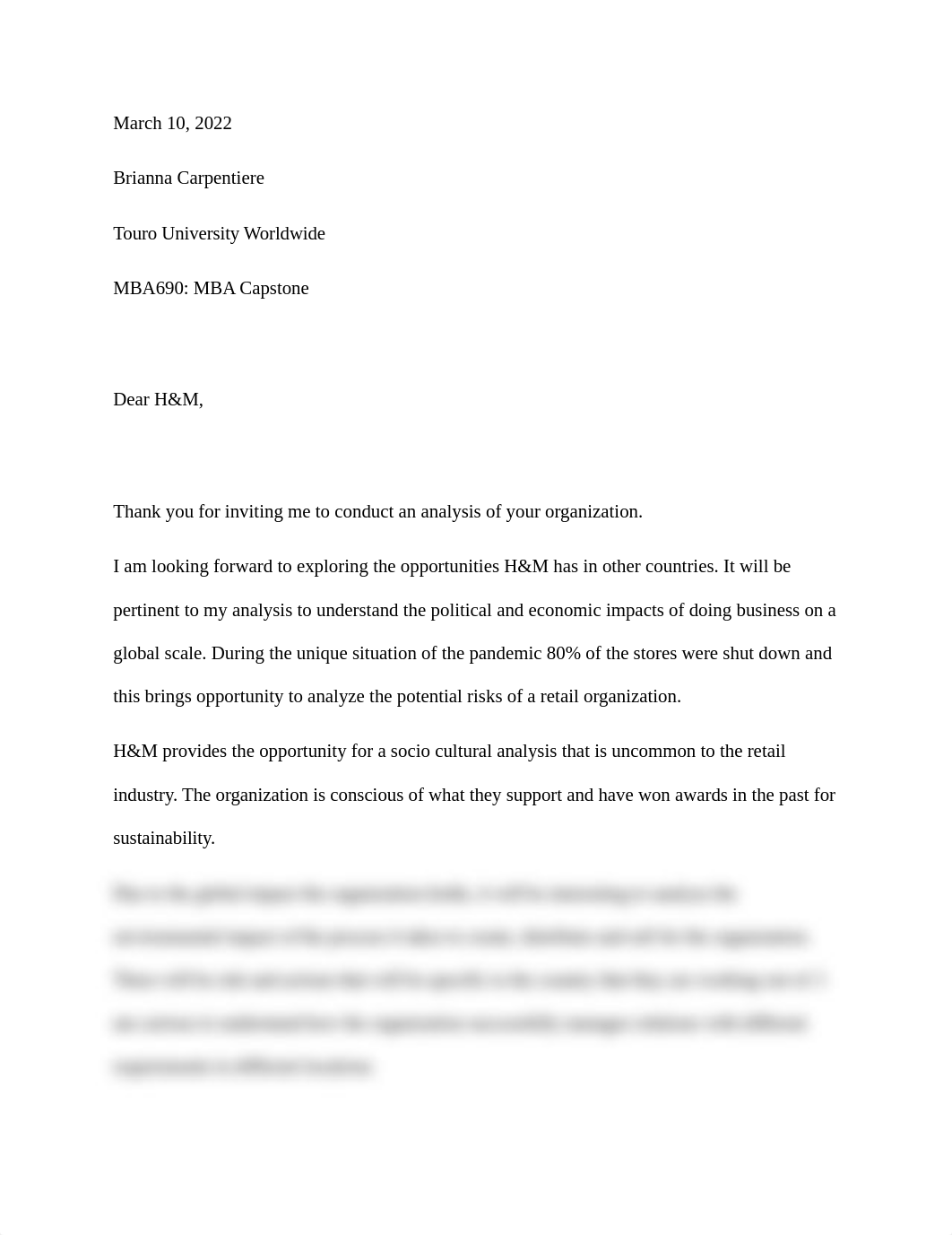 POST 3.5.docx_dyfx1wkjefp_page1