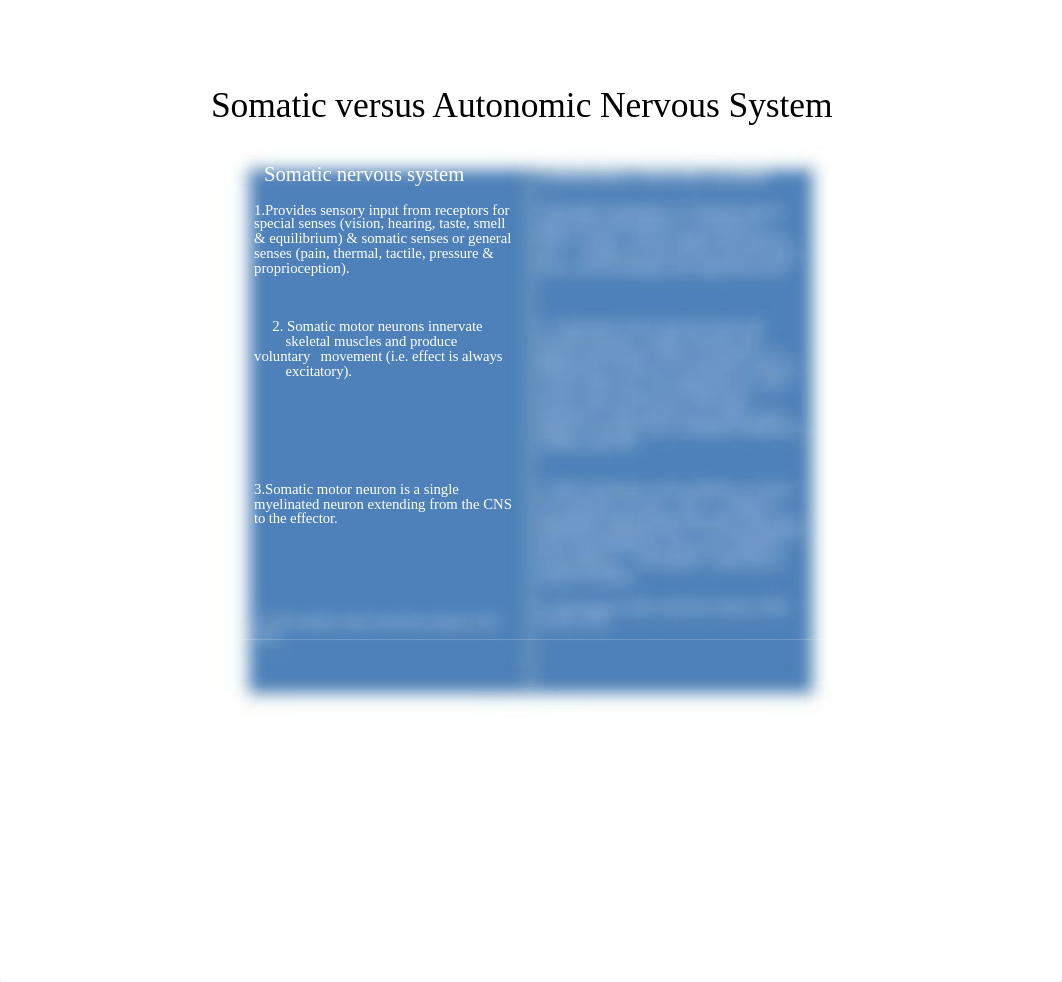 HFCN A&P 2 chapter 15 power points, WINTER 2015-16_dyfx2ncczv5_page5