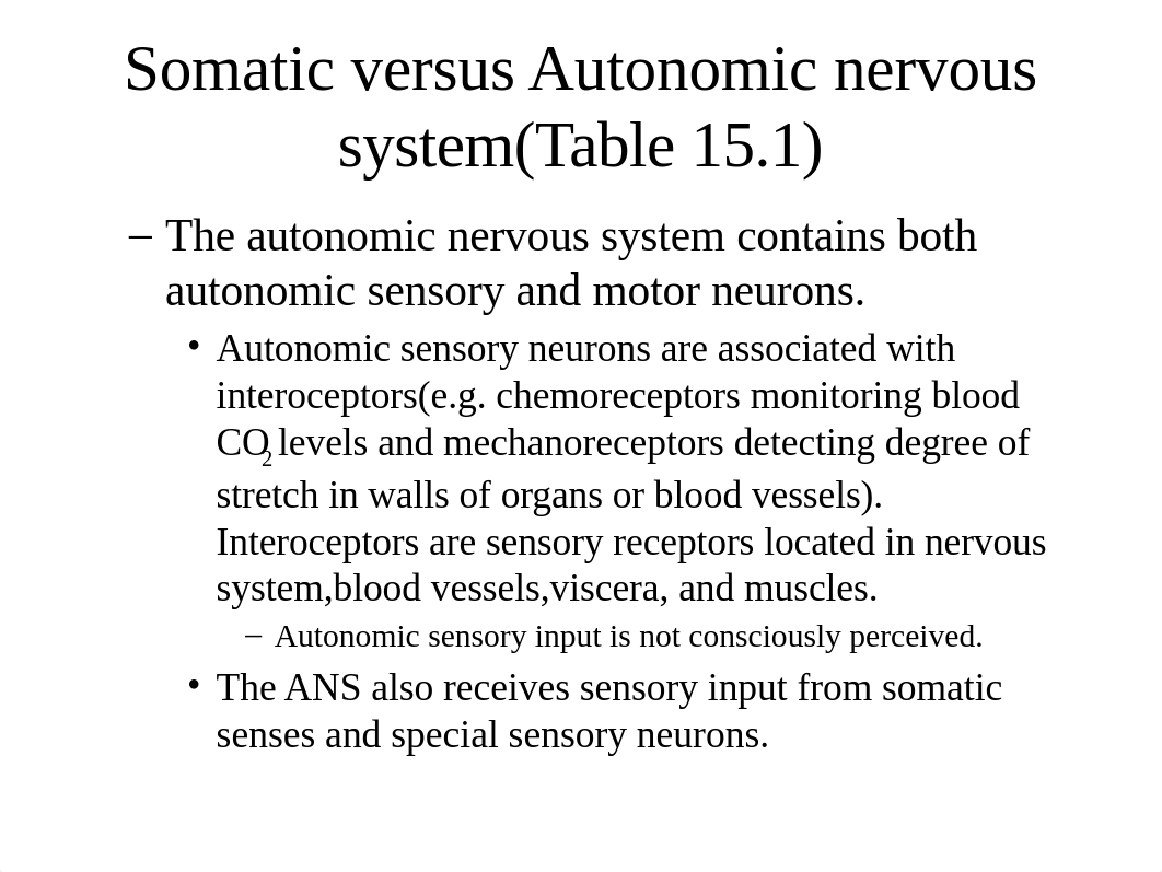 HFCN A&P 2 chapter 15 power points, WINTER 2015-16_dyfx2ncczv5_page3