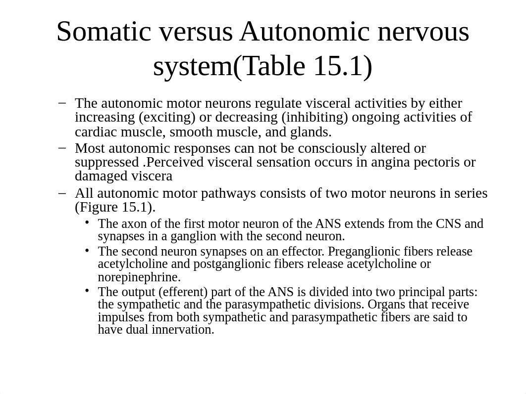 HFCN A&P 2 chapter 15 power points, WINTER 2015-16_dyfx2ncczv5_page4