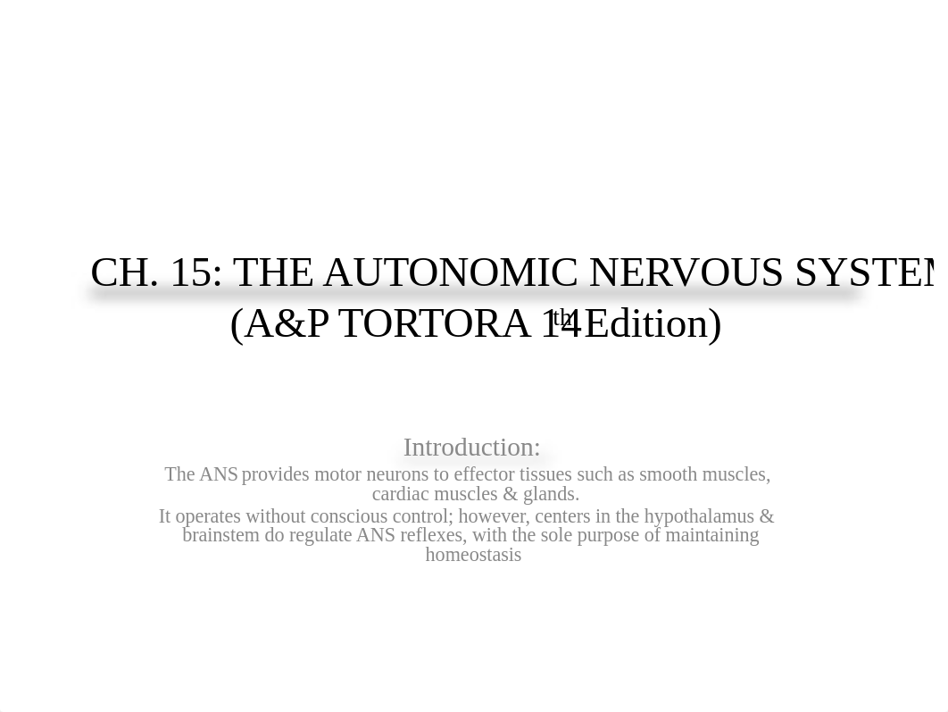 HFCN A&P 2 chapter 15 power points, WINTER 2015-16_dyfx2ncczv5_page1