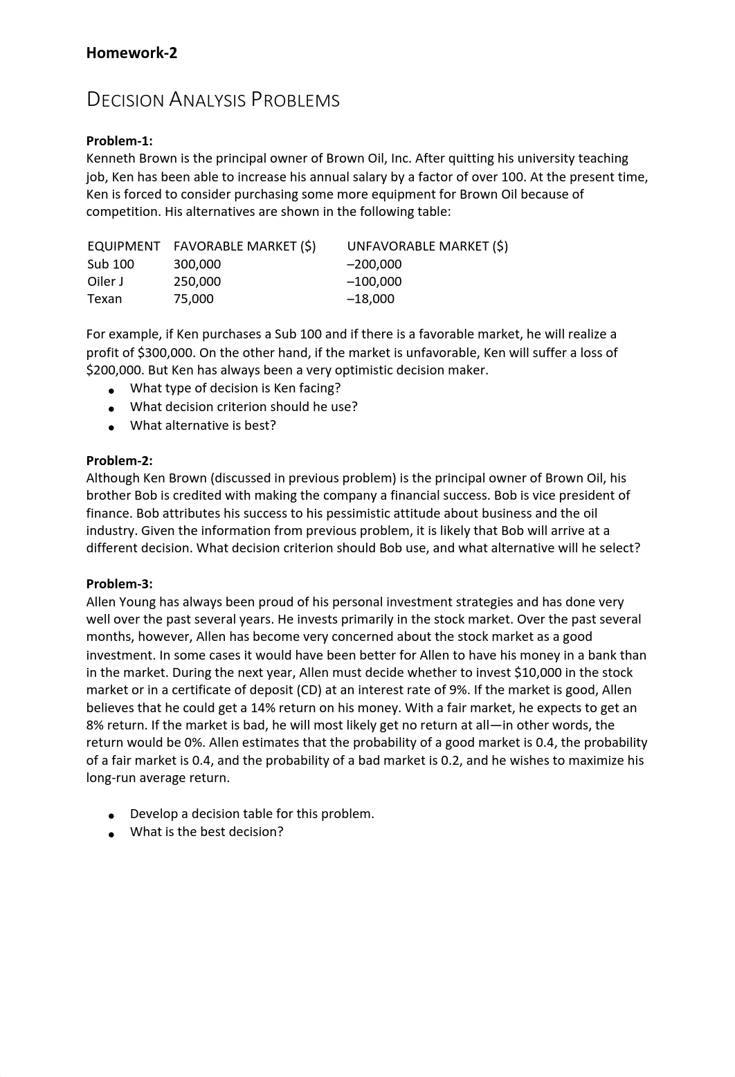 POM 333 Homework Assignment 2 (1)etd.pdf_dyfx3g5369o_page1