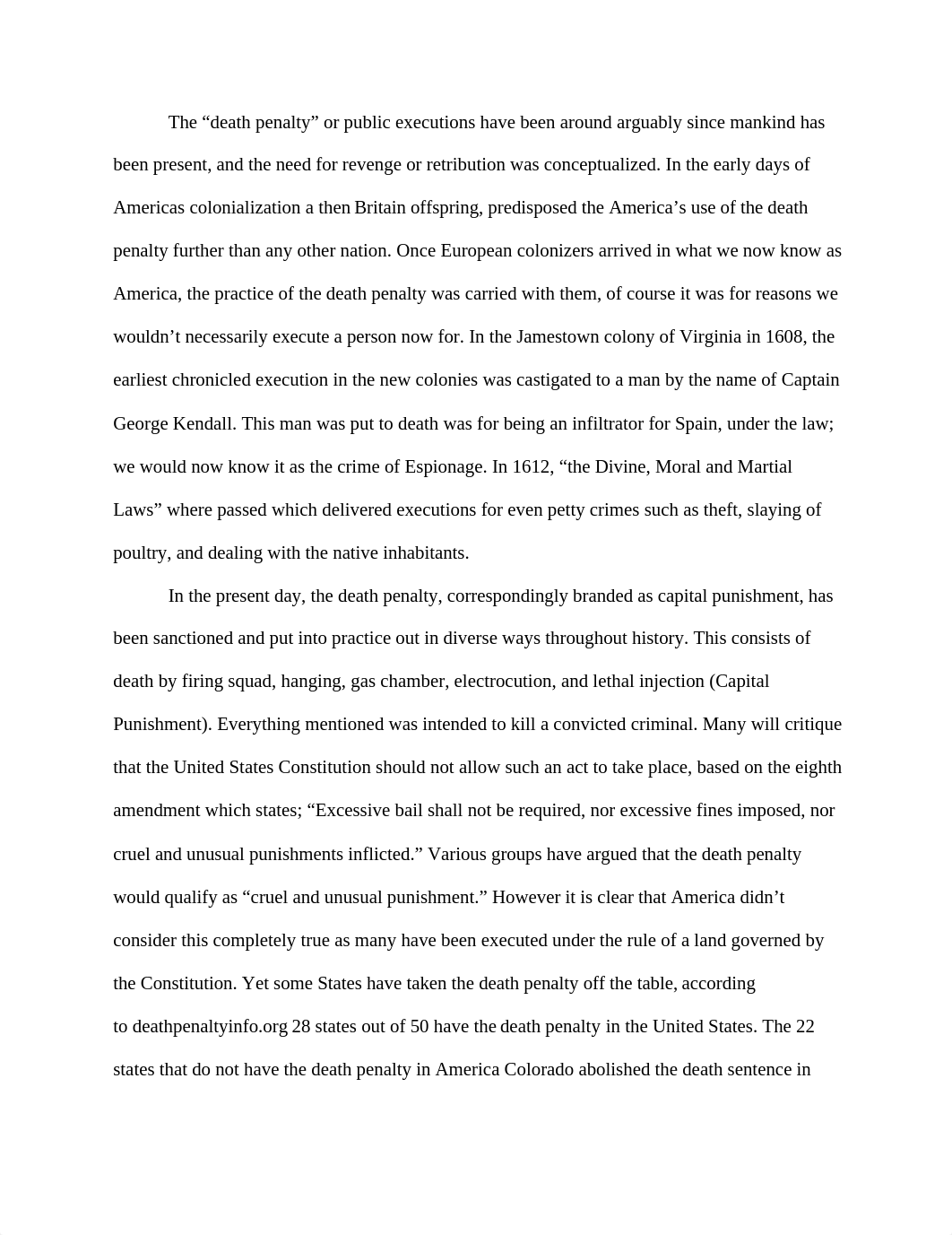 Why the Death Penalty is Dead Wrong.docx_dyfx8zrmy0o_page1