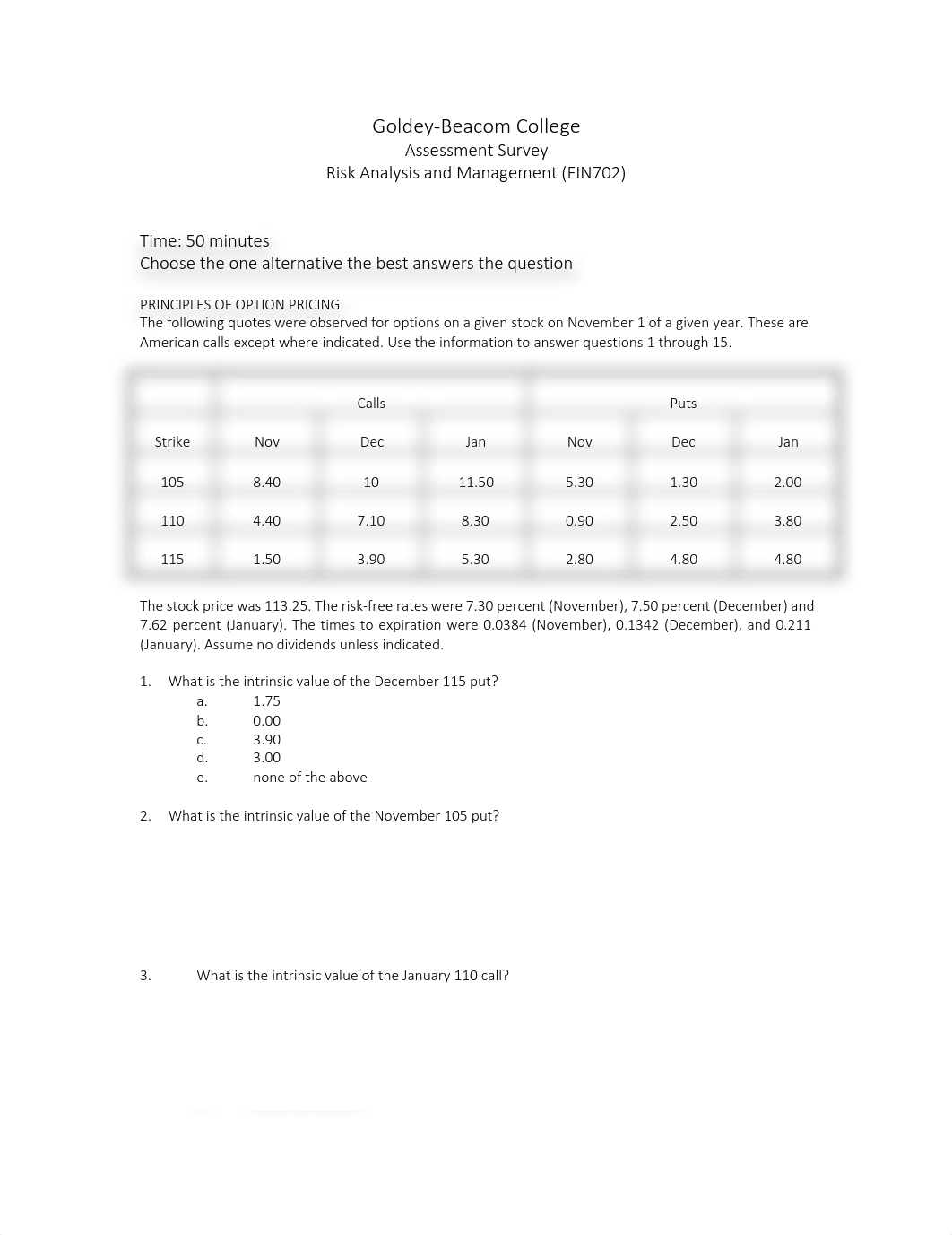 Microsoft Word - FIN702_Assessment Tool.docx.pdf_dyfxcecobp4_page1