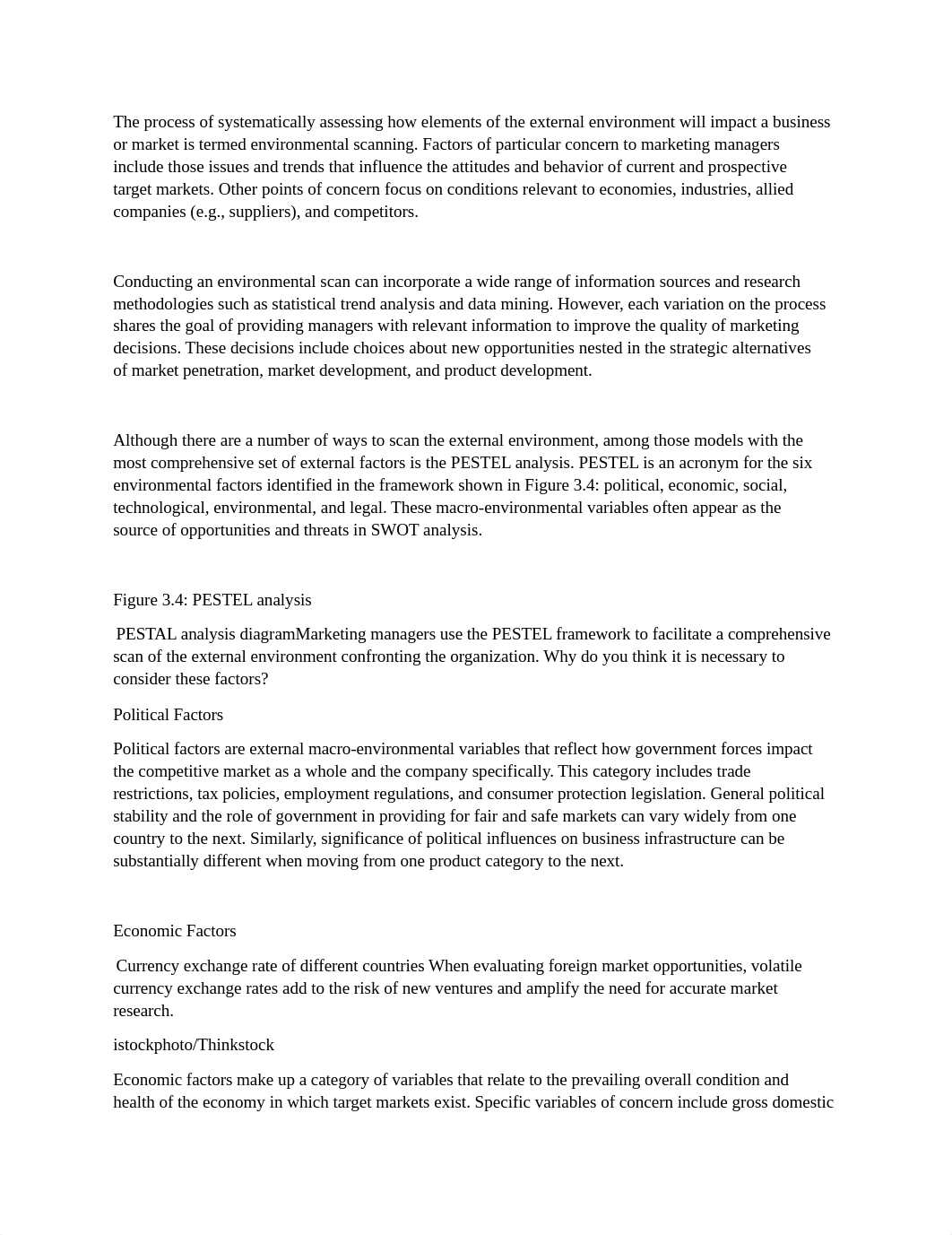 the_process_of_systematically_assessing_how_elements_of_the_external_environment_will_impact_a_busin_dyfxicajlwq_page1