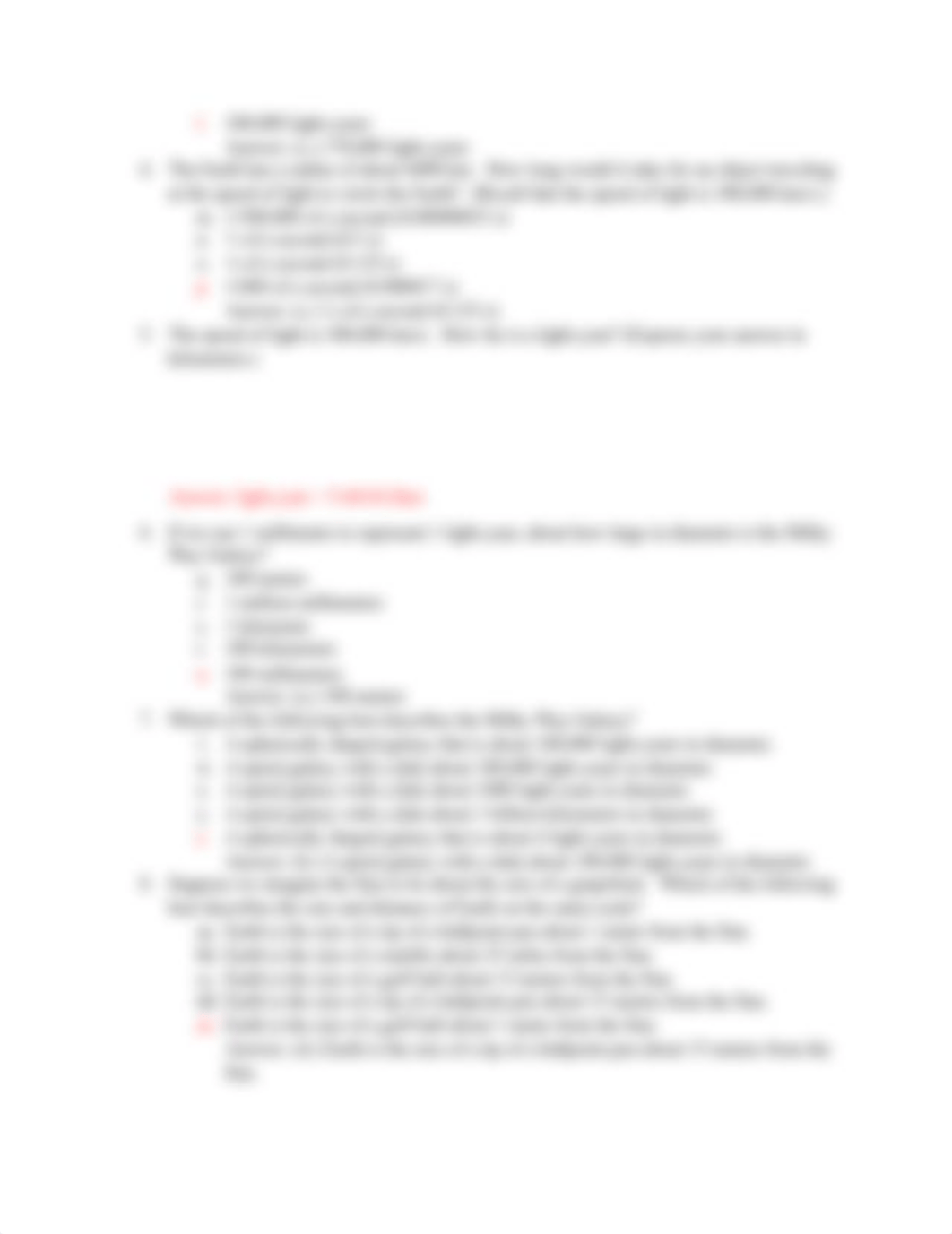 Chapter 1 Quiz.pdf_dyfxld0ipas_page2