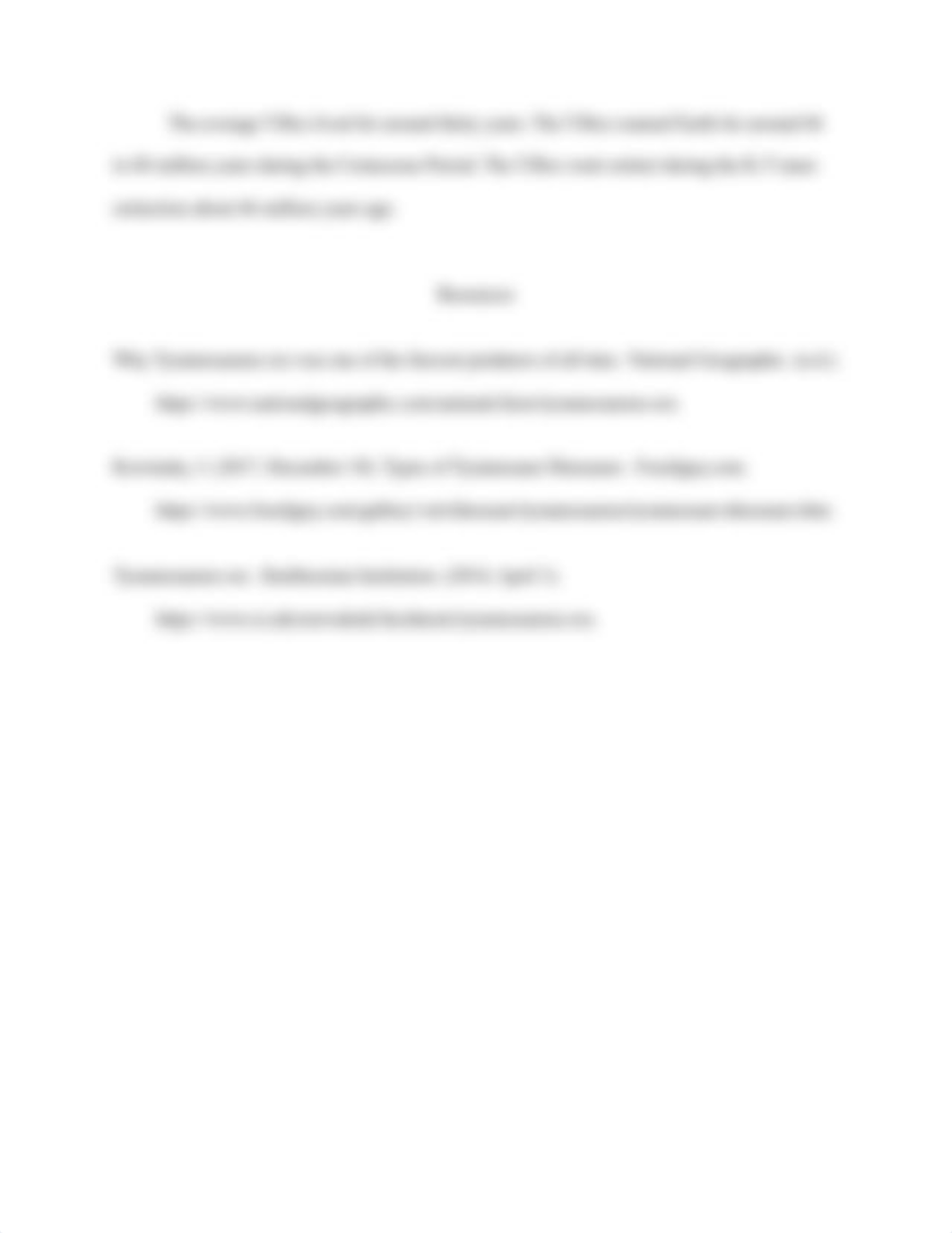 Chandler Hensley - Favorite Dinosaur Report.docx_dyfxnbzgz5s_page3