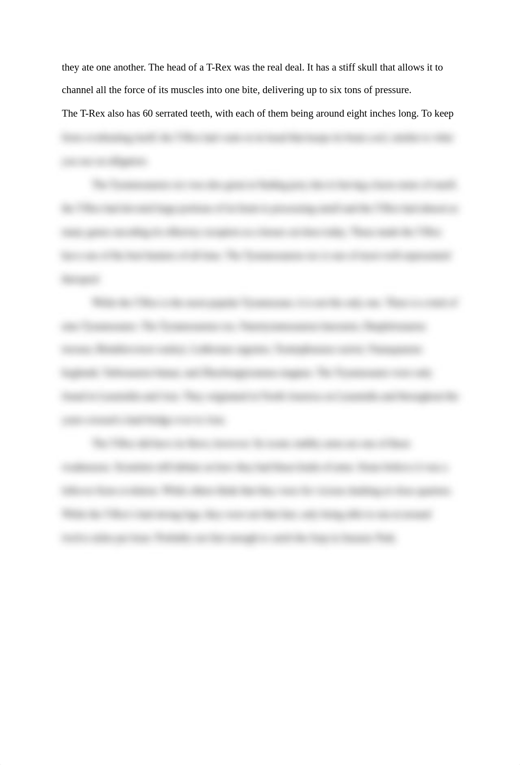 Chandler Hensley - Favorite Dinosaur Report.docx_dyfxnbzgz5s_page2