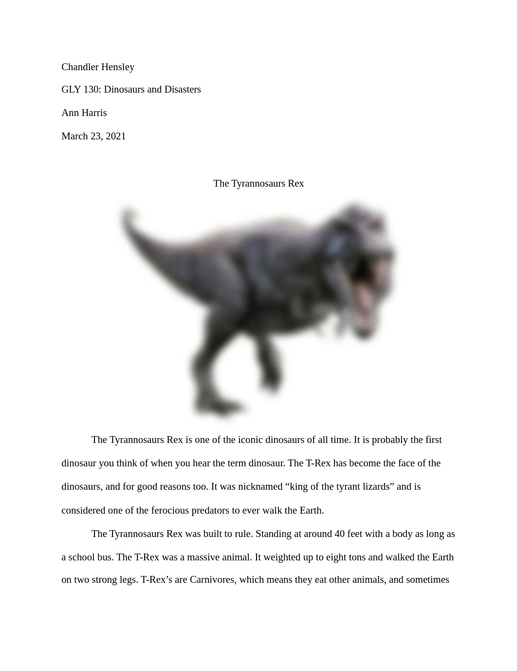 Chandler Hensley - Favorite Dinosaur Report.docx_dyfxnbzgz5s_page1