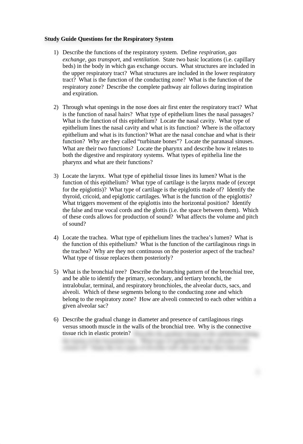 respiratory system.doc_dyfxorjdh88_page1