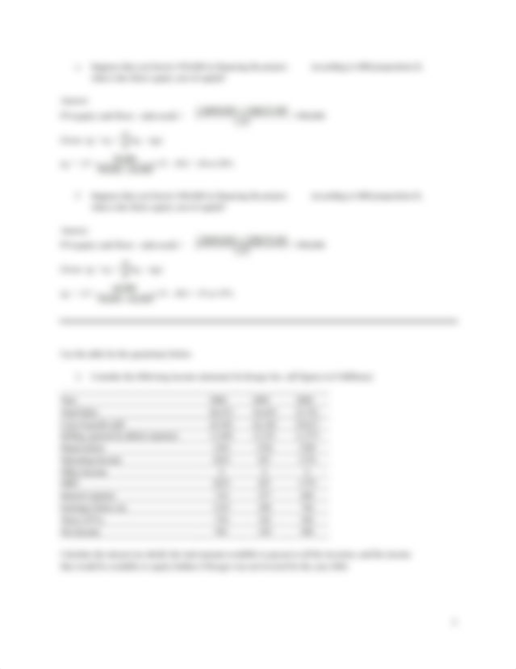 Capital Structure Practice Problems.pdf_dyfxvizd1p6_page3