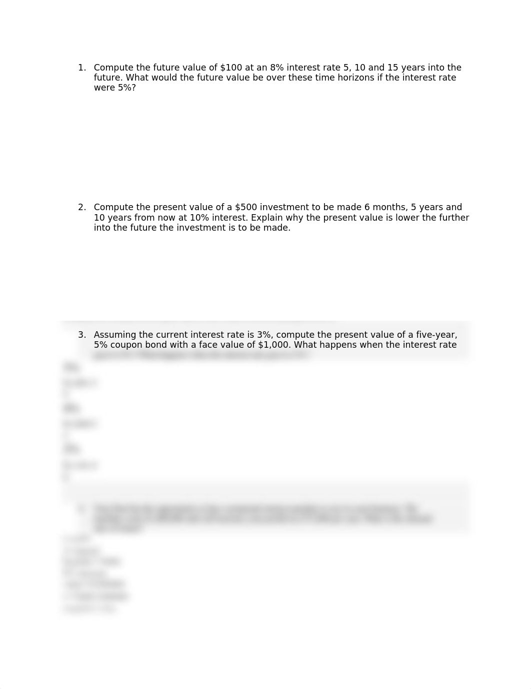 capital markets.docx_dyfymvr4fto_page1